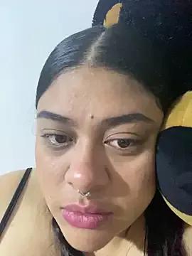 NattashaMore_0719 from StripChat is Freechat