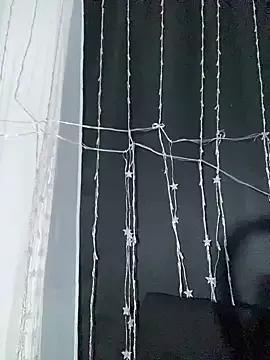 NattashaMore_0719 from StripChat is Freechat