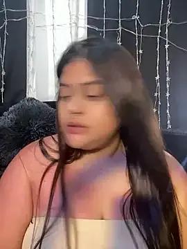 NattashaMore_0719 from StripChat