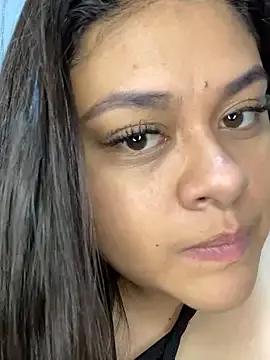 NattashaMore_0719 from StripChat