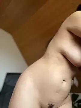 NattCastillo from StripChat