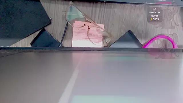 natti_baby from StripChat