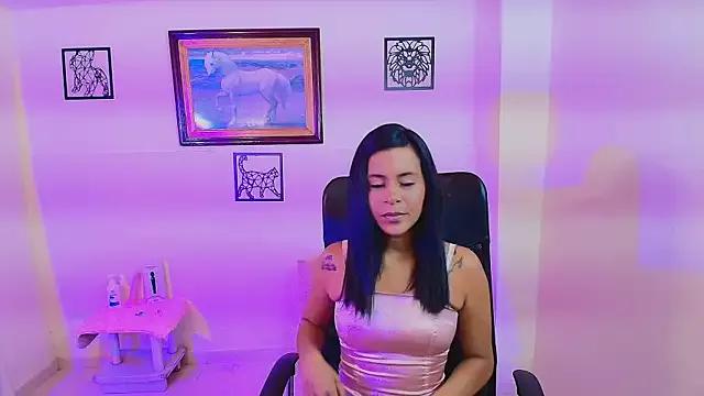 Natty_Reyes webcams show profile image 