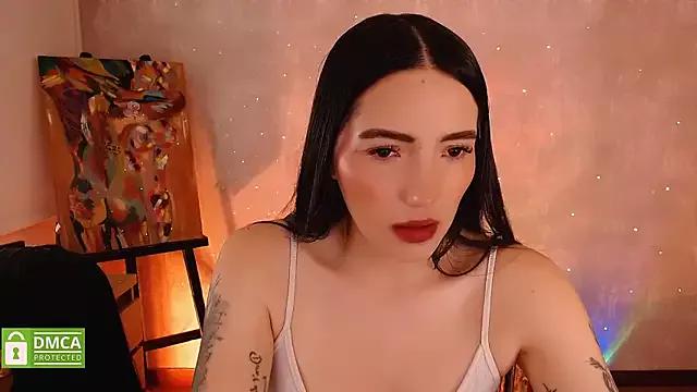 Checkout the thrill of girls with our strippers, featuring bare naked wildness while stripping down and playing with their adored sex toy vibrators.