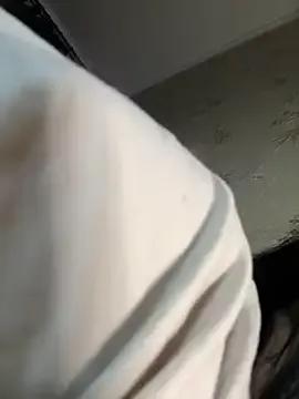 Naughtbaby_sexy webcams show profile image 