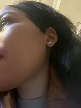 Naughtiest_baddy webcams show profile image 