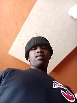 Naughtiestboy366 webcams show profile image 