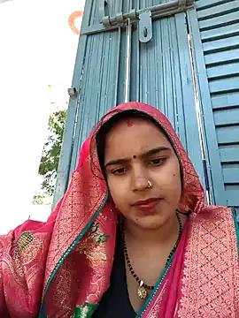 Photos of Naughty-Priyanka from StripChat is Private