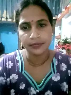 Naughty-Priyanka from StripChat is Freechat