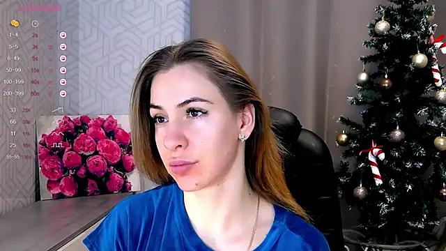 Discover our girls online shows and discover the company of countless livestreamers, with stunning shapes, sex toys and more.
