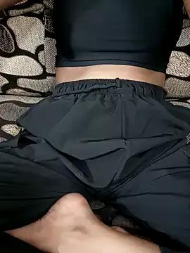 Naughty_Alinaa webcams show profile image 