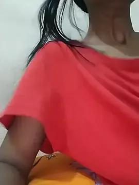 Naughty_Angel09 from StripChat is Freechat