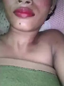 Naughty_Angel09 from StripChat is Freechat