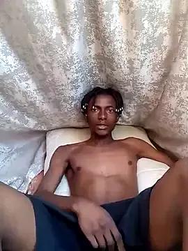 Naughty_charm webcams show profile image 