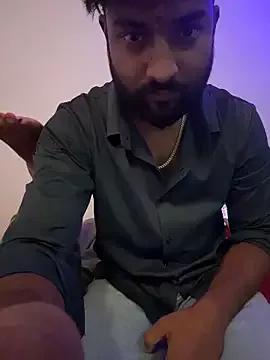 Checkout the thrill of girls with our strippers, featuring bare naked wildness while stripping down and playing with their adored sex toy vibrators.