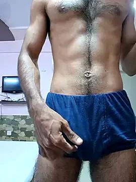 NAUGHTY_GUJJU_BOY from StripChat is Freechat