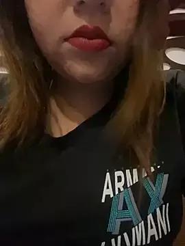 Naughty_hotgirl-16 webcams show profile image 