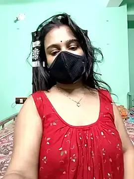 naughty_nataasa from StripChat is Freechat