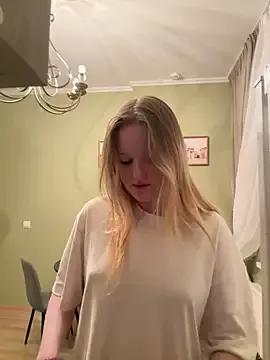 Naughty_ray webcams show profile image 