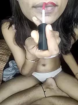 Photos of Naughty_Taniya from StripChat is Freechat