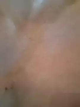 NaughtyCatgirl from StripChat is Freechat
