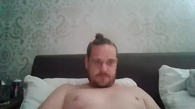 Naughtymarried webcams show profile image 