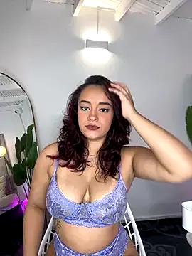 Checkout the thrill of girls with our strippers, featuring bare naked wildness while stripping down and playing with their adored sex toy vibrators.