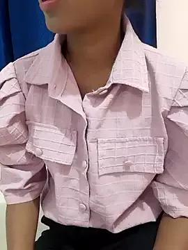 Photos of Navya67 from StripChat is Private