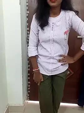 Photos of Navya67 from StripChat is Freechat
