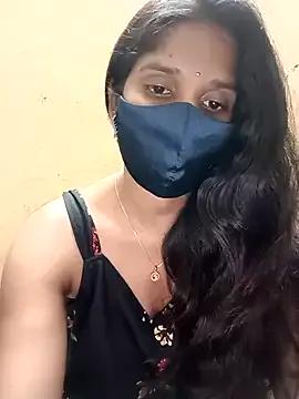 Navya_baby webcams show profile image 