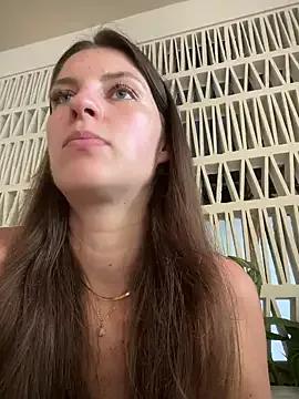Photos of navywildxxx from StripChat is Freechat