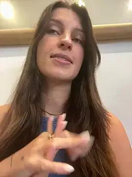 navywildxxx from StripChat is Freechat