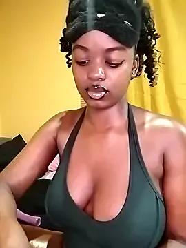 NawtyLisa webcams show profile image 