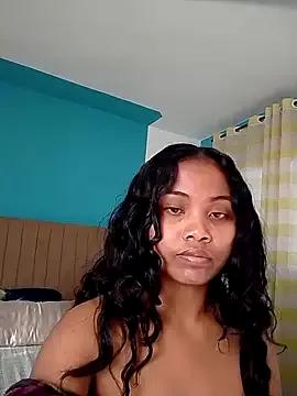 naya86 from StripChat