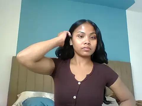 Naya86 webcams show profile image 