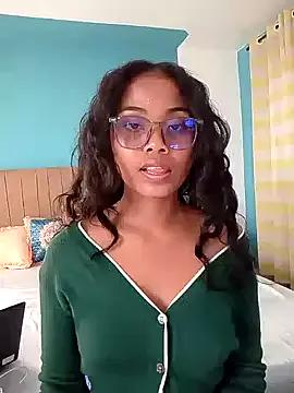 naya86 from StripChat