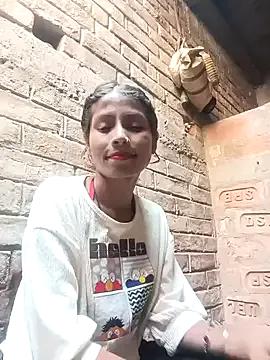 Naya_jacks webcams show profile image 