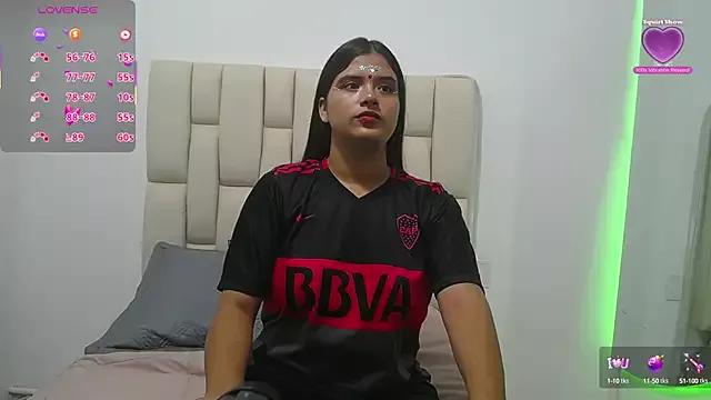 naya_yalitza from StripChat