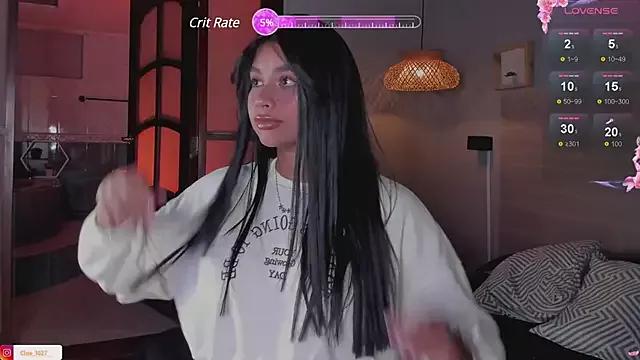 nayah__ from StripChat