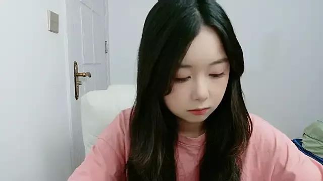 nbhbhu from StripChat