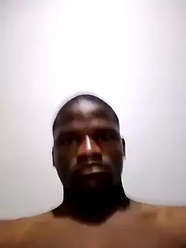 Ndile_15 webcams show profile image 