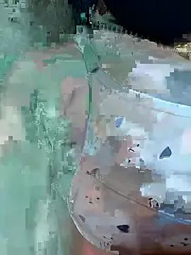 Needhi4466 webcams show profile image 
