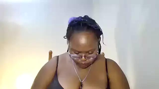 Needmehard from StripChat