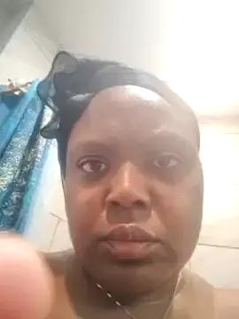 Needmehard from StripChat