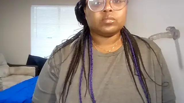 Needmehard from StripChat