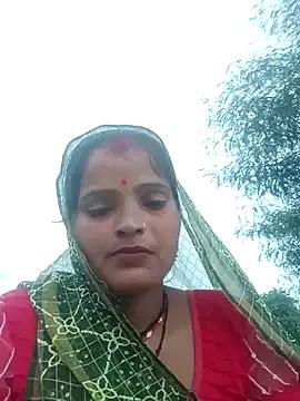 Neelamt12 from StripChat