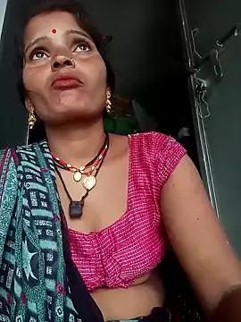 Neelamt12 from StripChat
