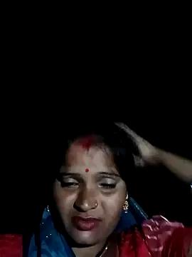 Neelamt12 from StripChat