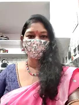 NEELIMA-99 webcams show profile image 