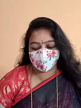 Neelu-hoty webcams show profile image 